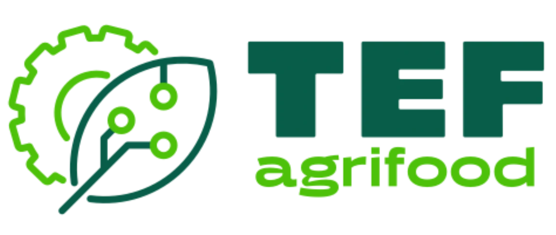 AgrifoodTEF